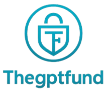 Thegptfund