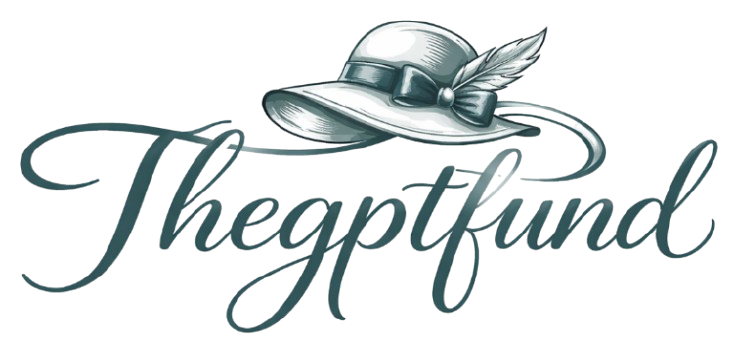 thegptfund.com