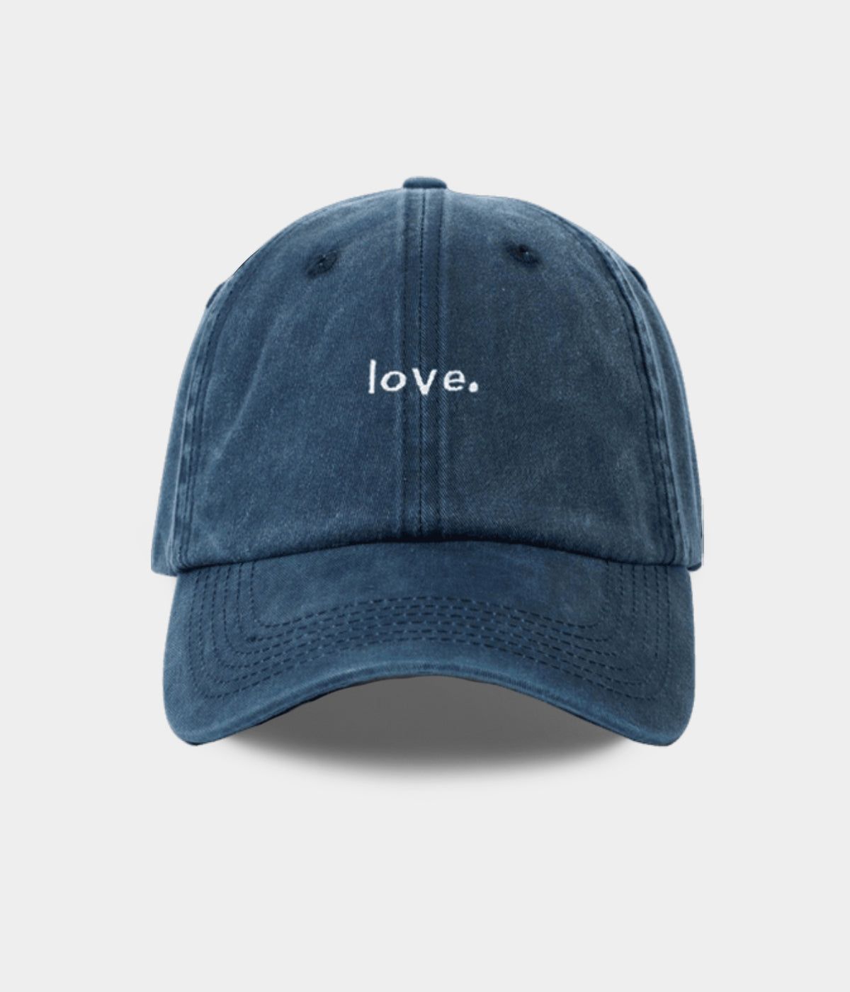 0fe299976c45c03610db1f03177dd977