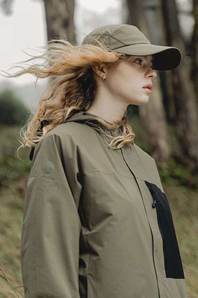 Create Your Perfect Hat