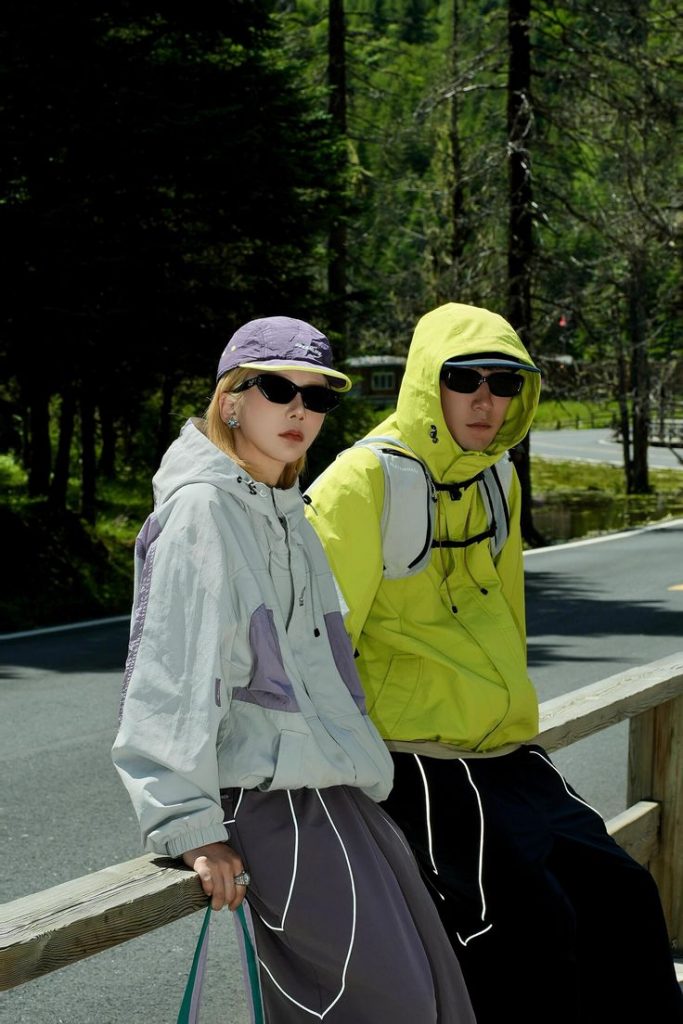 Custom Baseball Caps