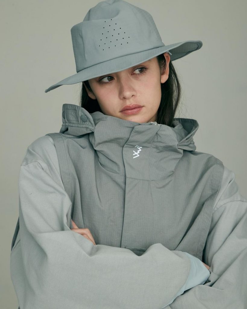 Stand Out with Custom Hats