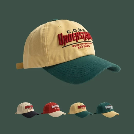 cn-11134207-7ras8-m1s5uh1iwz7133@resize_w450_nl