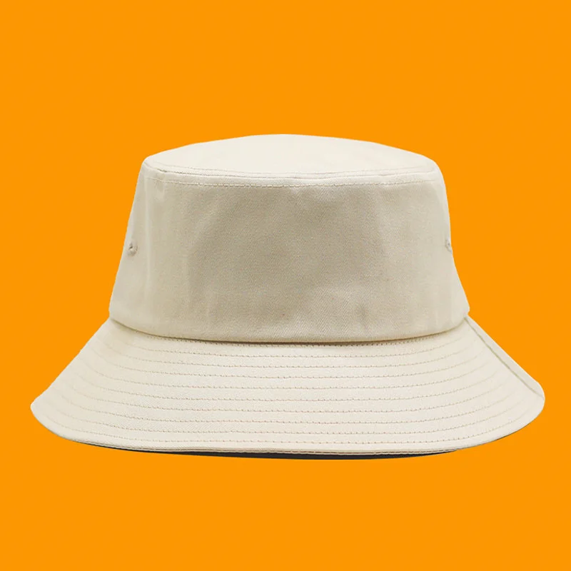 Bucket Hats