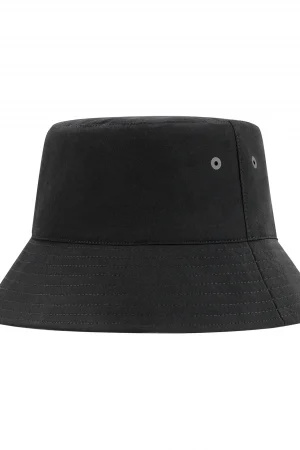 FEICUI Unisex Bucket Hat Beach Sun Hat Aesthetic Fishing Hat for Men Women Teens, Reversible Double-Side-Wear